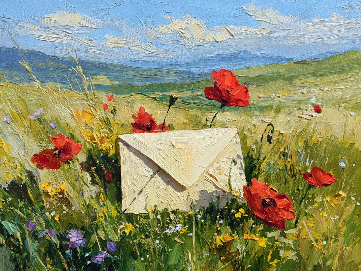 AI-managed inbox prioritization